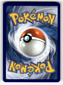 Helioptile – 143/132 MEG: ME01: Mega Evolution Illustration Rare Holo NM (Back)