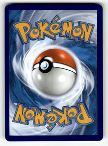 Arceus V (Alternate Full Art) – 166/172 SWSH09: SWSH09: Brilliant Stars Ultra Rare Holo NM (Back)
