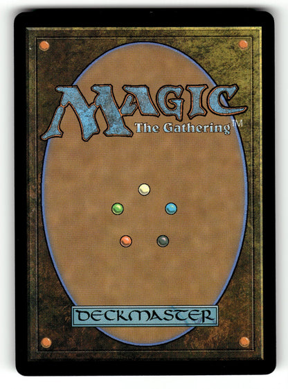 Phyrexian Triniform – 331/361 LIST: The List Reprints M LP (Back)
