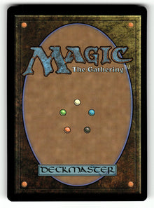 Hippo-Cows – 252 TLE: Avatar: The Last Airbender: Eternal-Legal C NM (Back)