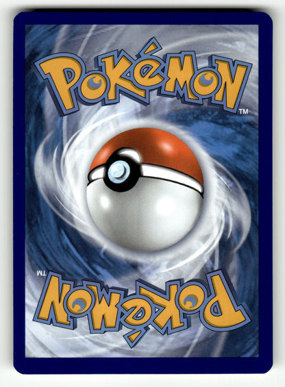 Persian – 200/264 SWSH08: SWSH08: Fusion Strike Uncommon Reverse Holo NM (Back)