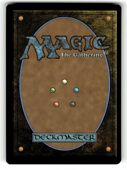 Fili the Pathfinder – 14 HOB: The Hobbit R Foil NM (Back)