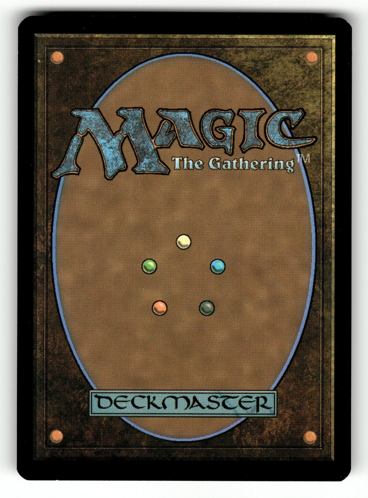 Anafenza, Unyielding Lineage – 2 TDM: Tarkir: Dragonstorm R NM (Back)