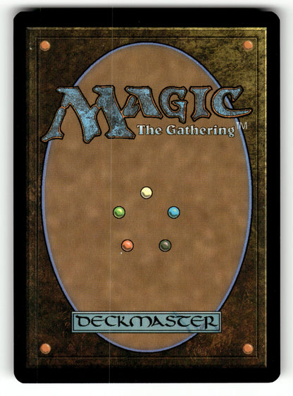 Planar Engineering (Extended Art) – 340 SOS: Secrets of Strixhaven R NM (Back)
