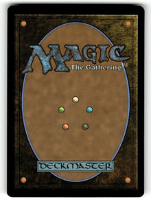 Sunstar Chaplain – 40 EOE: Edge of Eternities R NM (Back)