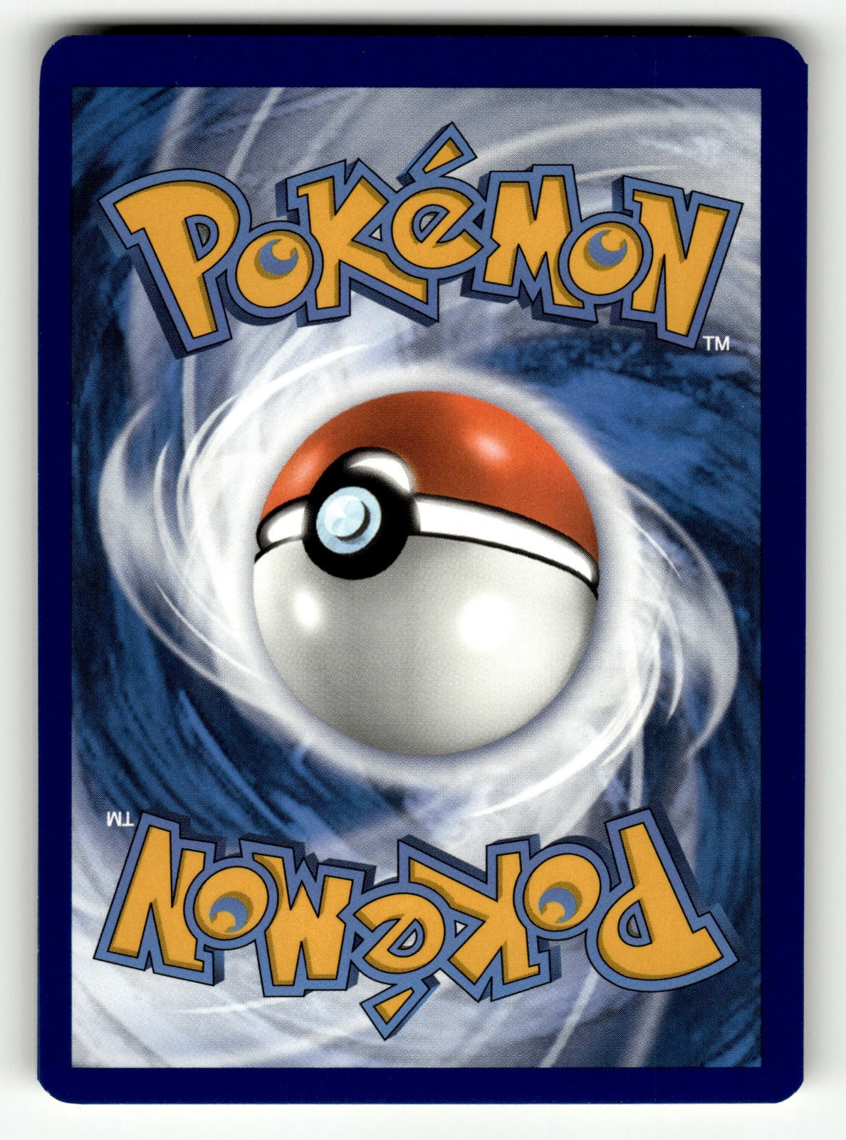 Snorlax – TG10/TG30 SWSH11: TG: SWSH11: Lost Origin Trainer Gallery Ultra Rare Holo NM (Back)