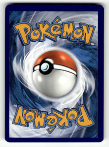 Snorlax – TG10/TG30 SWSH11: TG: SWSH11: Lost Origin Trainer Gallery Ultra Rare Holo NM (Back)