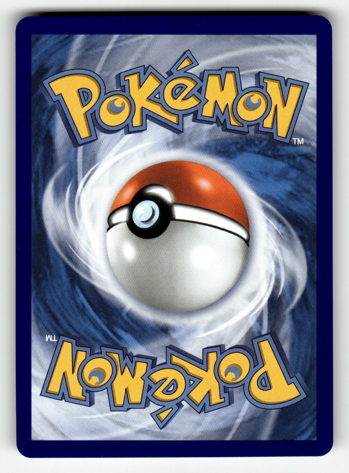 Wigglytuff – 105/094 PFL: ME02: Phantasmal Flames Illustration Rare HoloMP (Back)