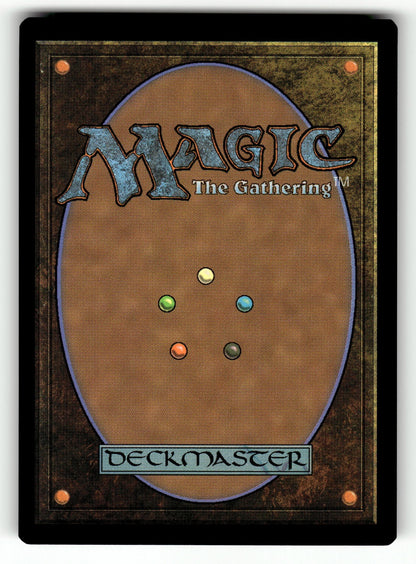 Heroic Intervention – 202 PIP: Universes Beyond: Fallout R NM (Back)