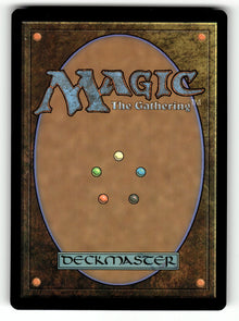 Havengul Runebinder – 101 MIC: Commander: Innistrad: Midnight Hunt R NM (Back)