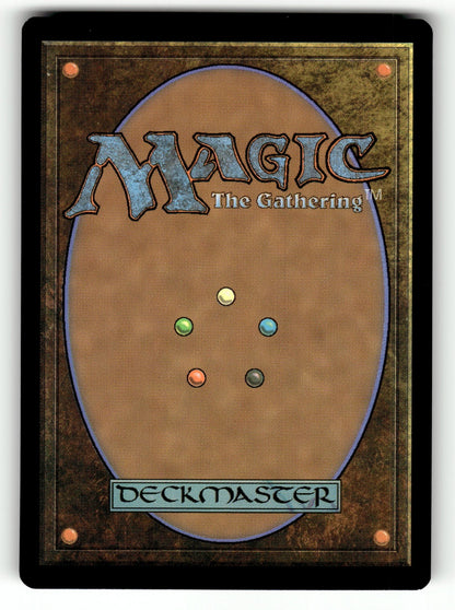 Havengul Runebinder – 101 MIC: Commander: Innistrad: Midnight Hunt R NM (Back)