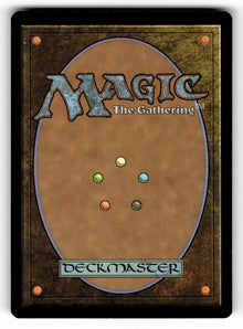 Anax and Cymede – 186 THS: Theros R NM (Back)