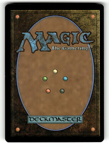 Ainok Wayfarer – 134 TDM: Tarkir: Dragonstorm C LP (Back)