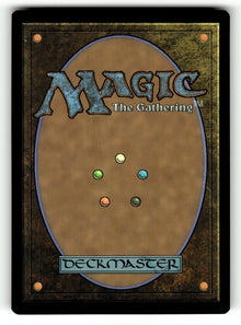 Blessed Spirits – 158 J22: Jumpstart 2022 U NM (Back)