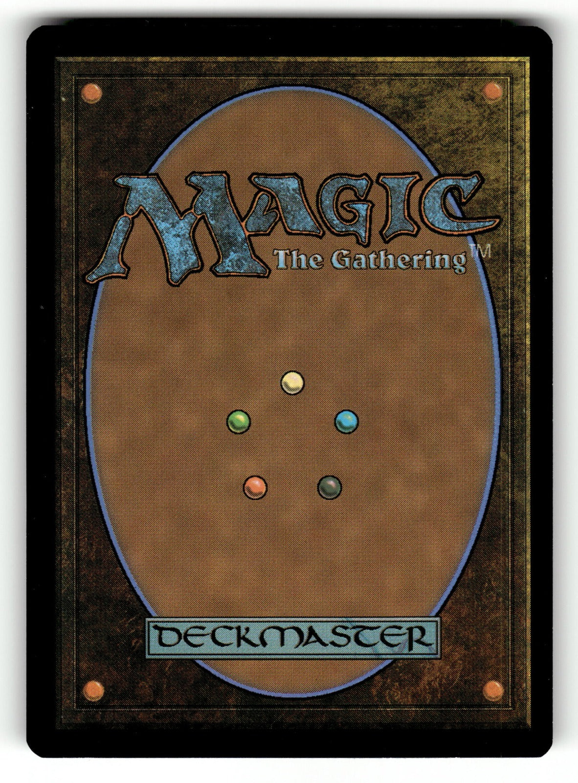 Krotiq Nestguard – 148 TDM: Tarkir: Dragonstorm C LP (Back)