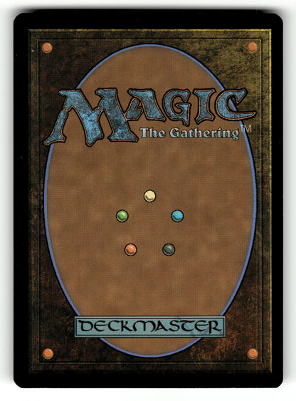 Krotiq Nestguard – 148 TDM: Tarkir: Dragonstorm C LP (Back)