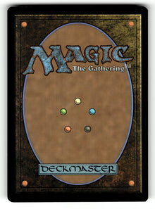 Armored Kincaller – 174 LCI: The Lost Caverns of Ixalan C LP (Back)