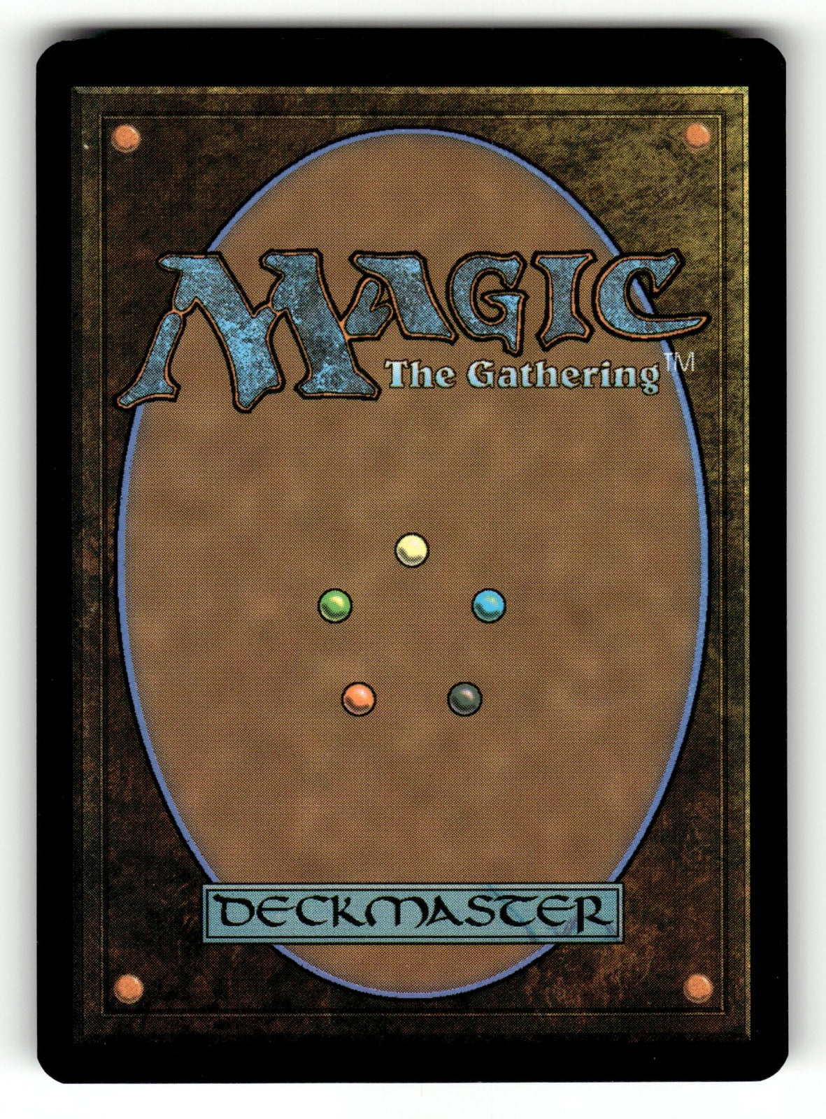 Colossal Grave-Reaver – 50 TDC: Commander: Tarkir: Dragonstorm R NM (Back)