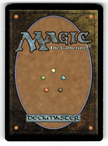 Atarka Beastbreaker – 174 DTK: Dragons of Tarkir C LP (Back)