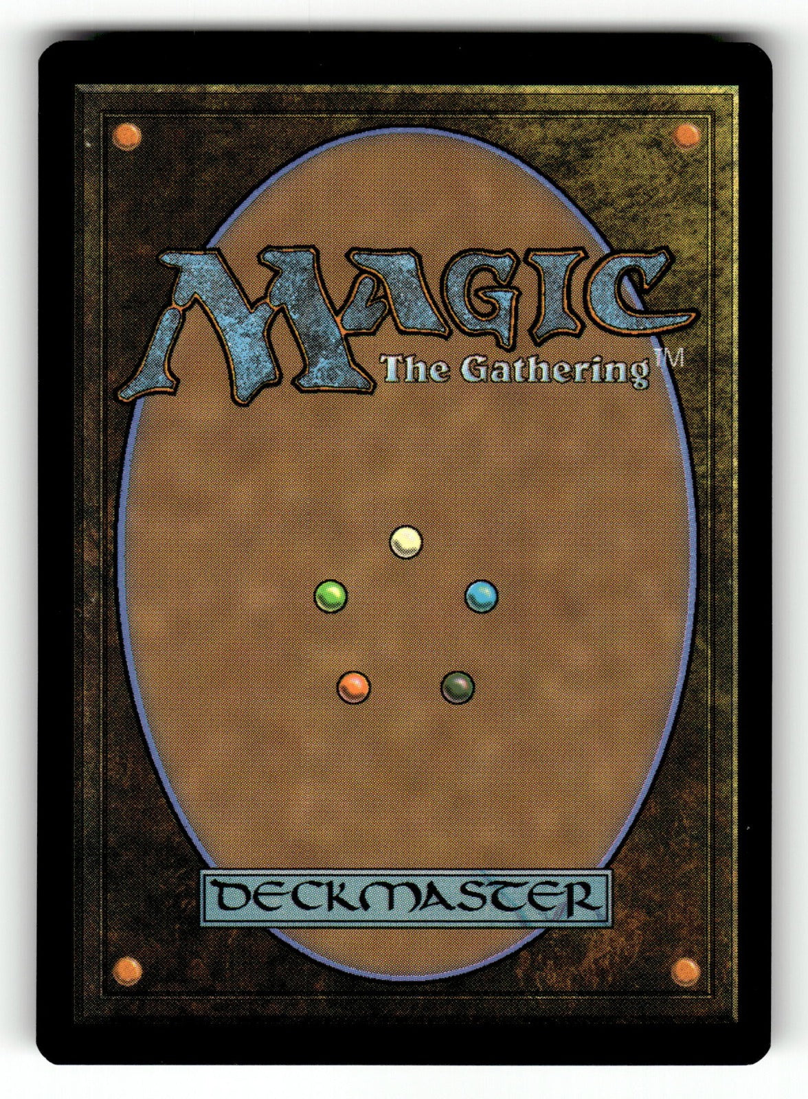 Wrathful Raptors – 88 LCC: Commander: The Lost Caverns of Ixalan R NM (Back)