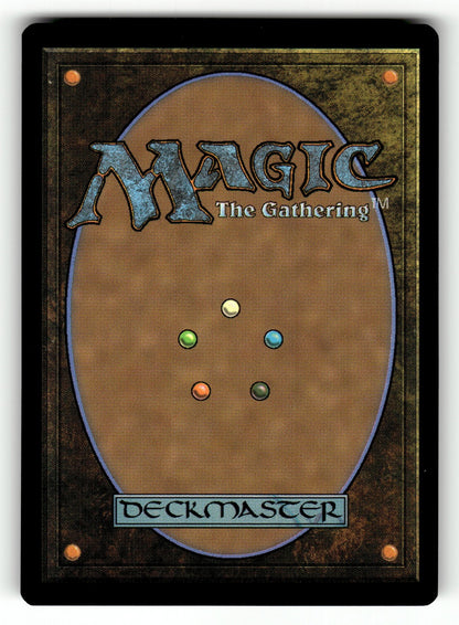 Wrathful Raptors – 88 LCC: Commander: The Lost Caverns of Ixalan R NM (Back)