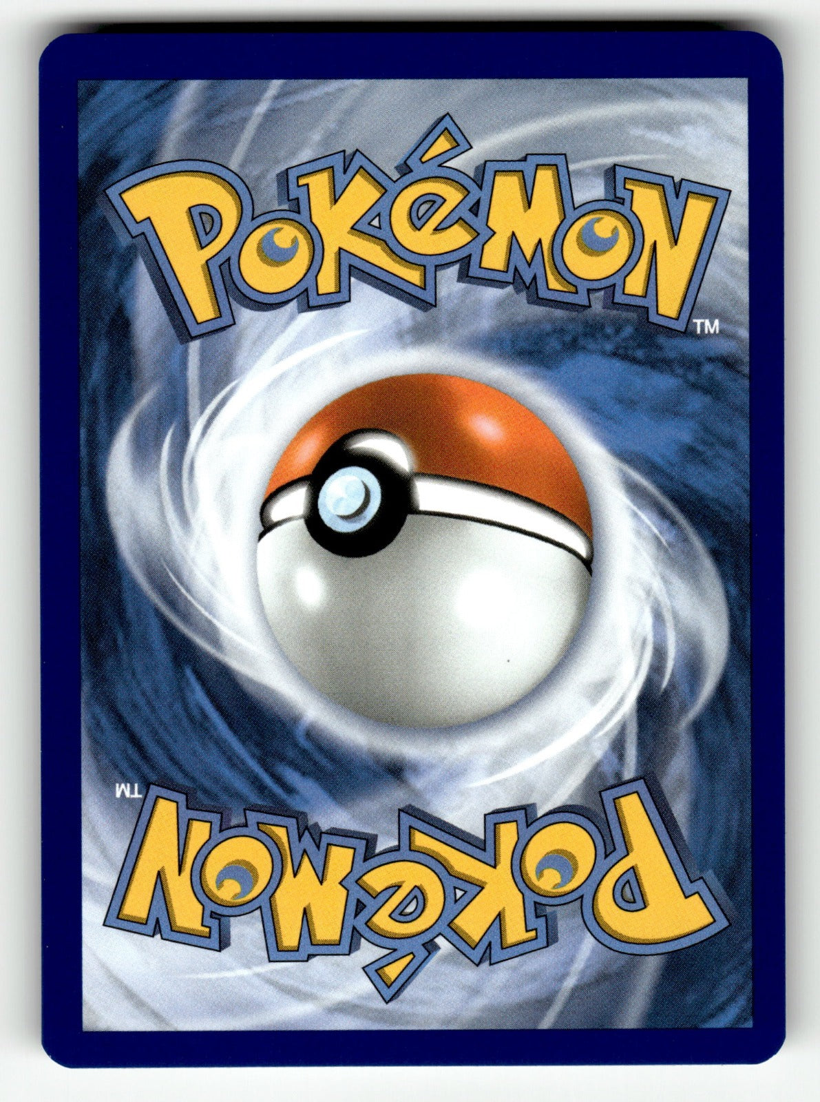 Meowth – 106/094 PFL: ME02: Phantasmal Flames Illustration Rare Holo NM (Back)