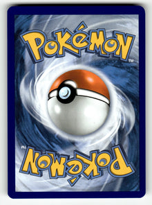 Meowth – 106/094 PFL: ME02: Phantasmal Flames Illustration Rare Holo NM (Back)
