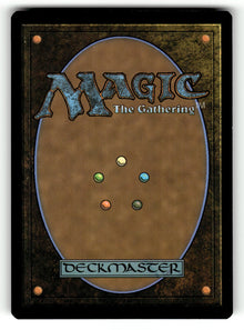 Frostcliff Siege – 187 TDM: Tarkir: Dragonstorm R NM (Back)