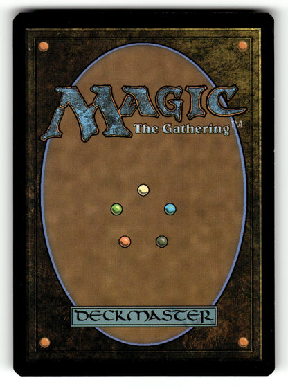 Frostcliff Siege – 187 TDM: Tarkir: Dragonstorm R NM (Back)