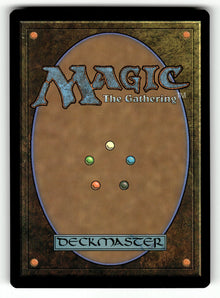 White Sun's Zenith – 391 CMR: Commander Legends R NM (Back)