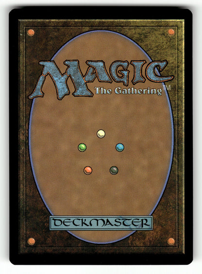 White Sun's Zenith – 391 CMR: Commander Legends R NM (Back)