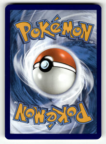 Jynx – TG04/TG30 SWSH12: TG: SWSH12: Silver Tempest Trainer Gallery Ultra Rare Holo LP (Back)