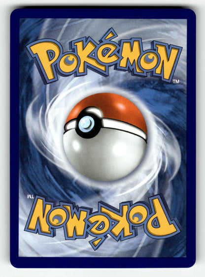 Team Rocket's Mewtwo ex – 079/217 ASC: ME: Ascended Heroes Double Rare Holo NM (Back)