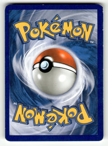 Eevee – 59/111 RR: Rising Rivals Common MP (Back)
