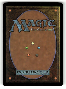 Sol Ring – 270 C14: Commander 2014 U LP (Back)