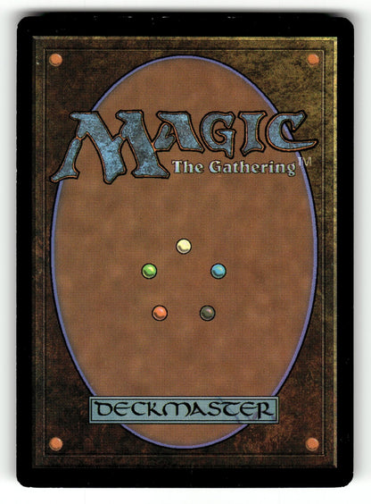 Sol Ring – 270 C14: Commander 2014 U LP (Back)