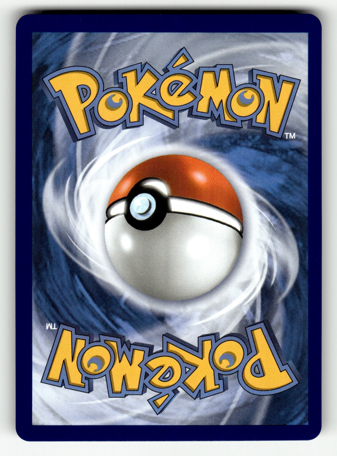 Morpeko ex – 102/084 PBL: ME05: Pitch Black Ultra Rare Holo NM (Back)