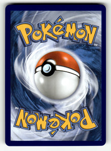 Morpeko ex – 102/084 PBL: ME05: Pitch Black Ultra Rare Holo NM (Back)