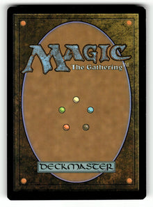 Aven Sentry – 3 DOM: Dominaria C NM (Back)