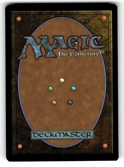 Island – 1479 SLD: Secret Lair Drop Series R NM (Back)