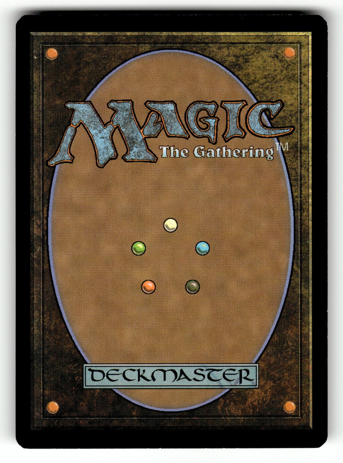 Incorrigible Youths – 166 GAME: Game Day & Store Championship Promos U NM (Back)