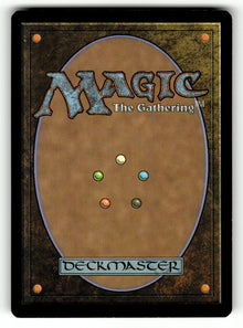 Incorrigible Youths – 166 GAME: Game Day & Store Championship Promos U NM (Back)