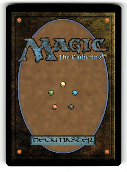 Elegy Acolyte – 97 EOE: Edge of Eternities R NM (Back)