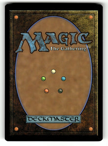 Deeproot Historian – 91 LCC: Commander: The Lost Caverns of Ixalan R NM (Back)