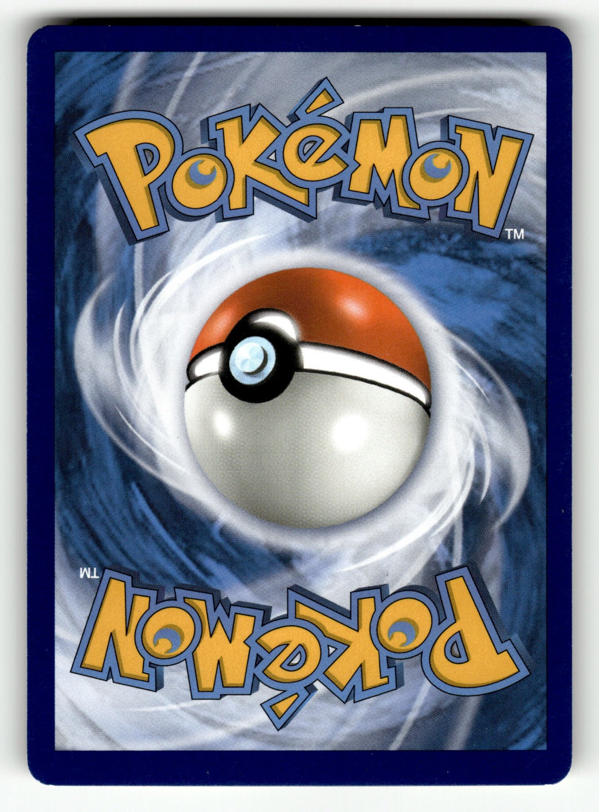 Fiery Flint (Secret) – 76/70 DRM: Dragon Majesty Secret Rare Holo NM (Back)