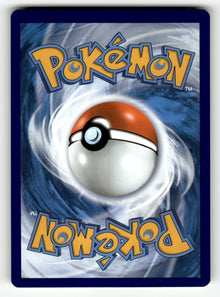 Flareon – TG01/TG30 SWSH09:TG: SWSH09: Brilliant Stars Trainer Gallery Ultra Rare Holo NM (Back)