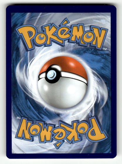 Flareon – TG01/TG30 SWSH09:TG: SWSH09: Brilliant Stars Trainer Gallery Ultra Rare Holo NM (Back)