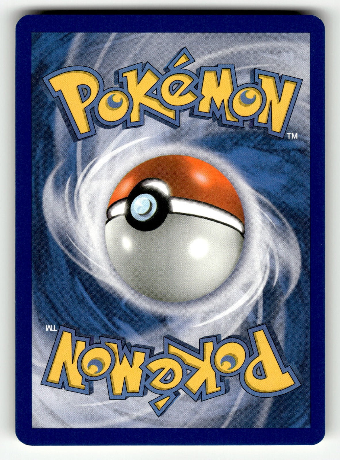 Rayquaza – 11/20 DRV: Dragon Vault Holo Rare HoloNM (Back)