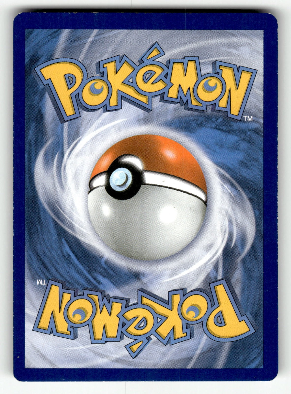 Malamar EX – 58/119 PHF: XY - Phantom Forces Ultra Rare Holo MP (Back)