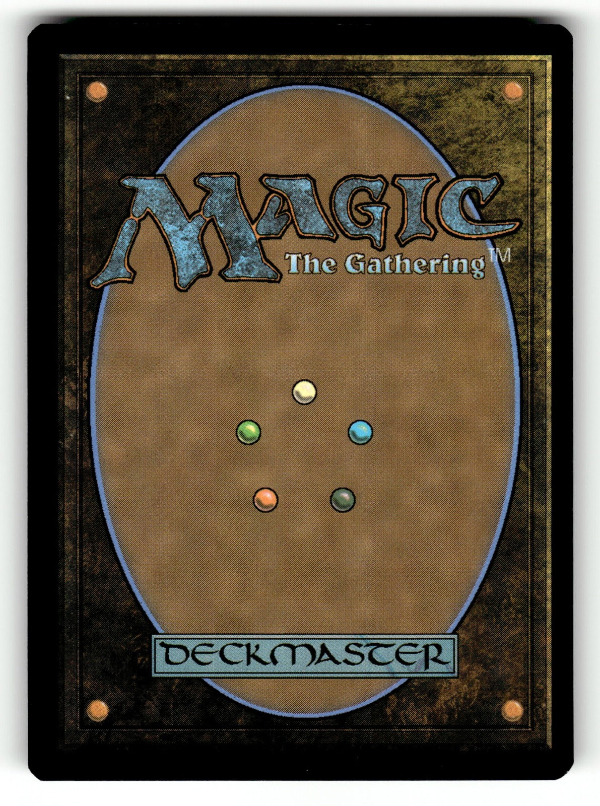 Balin, Loremaster – 87 HOB: The Hobbit R Foil NM (Back)